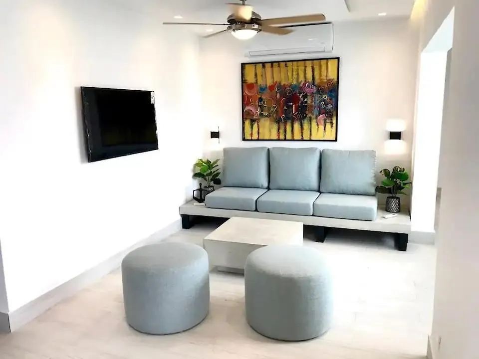 Mer 303 location