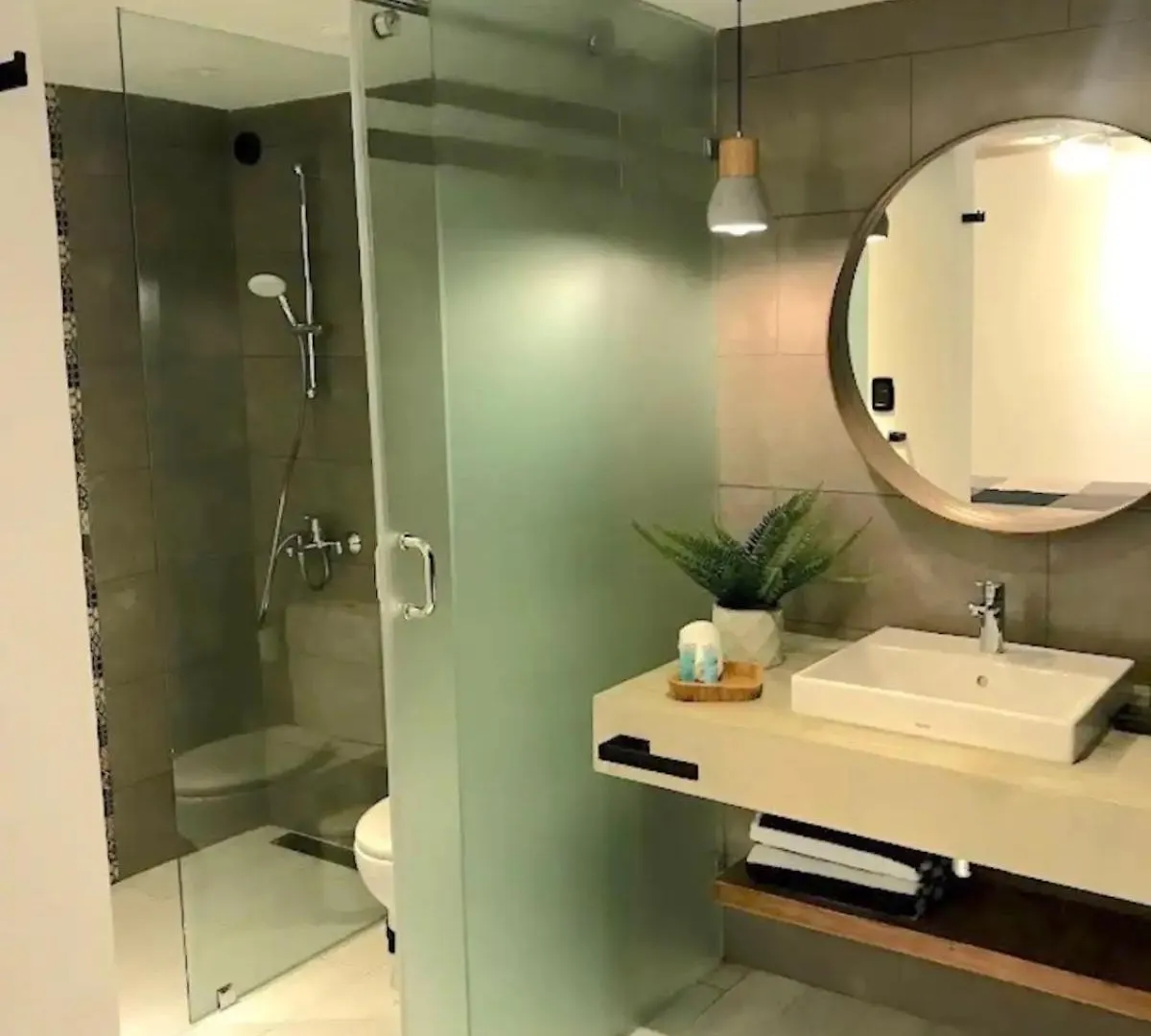 Appartamento Mer 303 Punta Cana